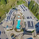 Baia Bianca