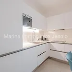 Appartamento Baia Bianca Lido di Jesolo