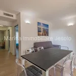 Baia Bianca
