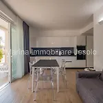 Baia Bianca
