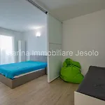 Appartamento Baia Bianca Lido di Jesolo
