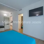Appartamento Baia Bianca Lido di Jesolo