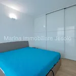 Baia Bianca Appartamento