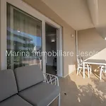 Appartamento Baia Bianca *