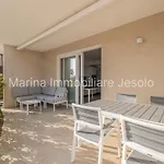 Baia Bianca Lido di Jesolo
