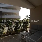 Appartamento Baia Bianca Lido di Jesolo