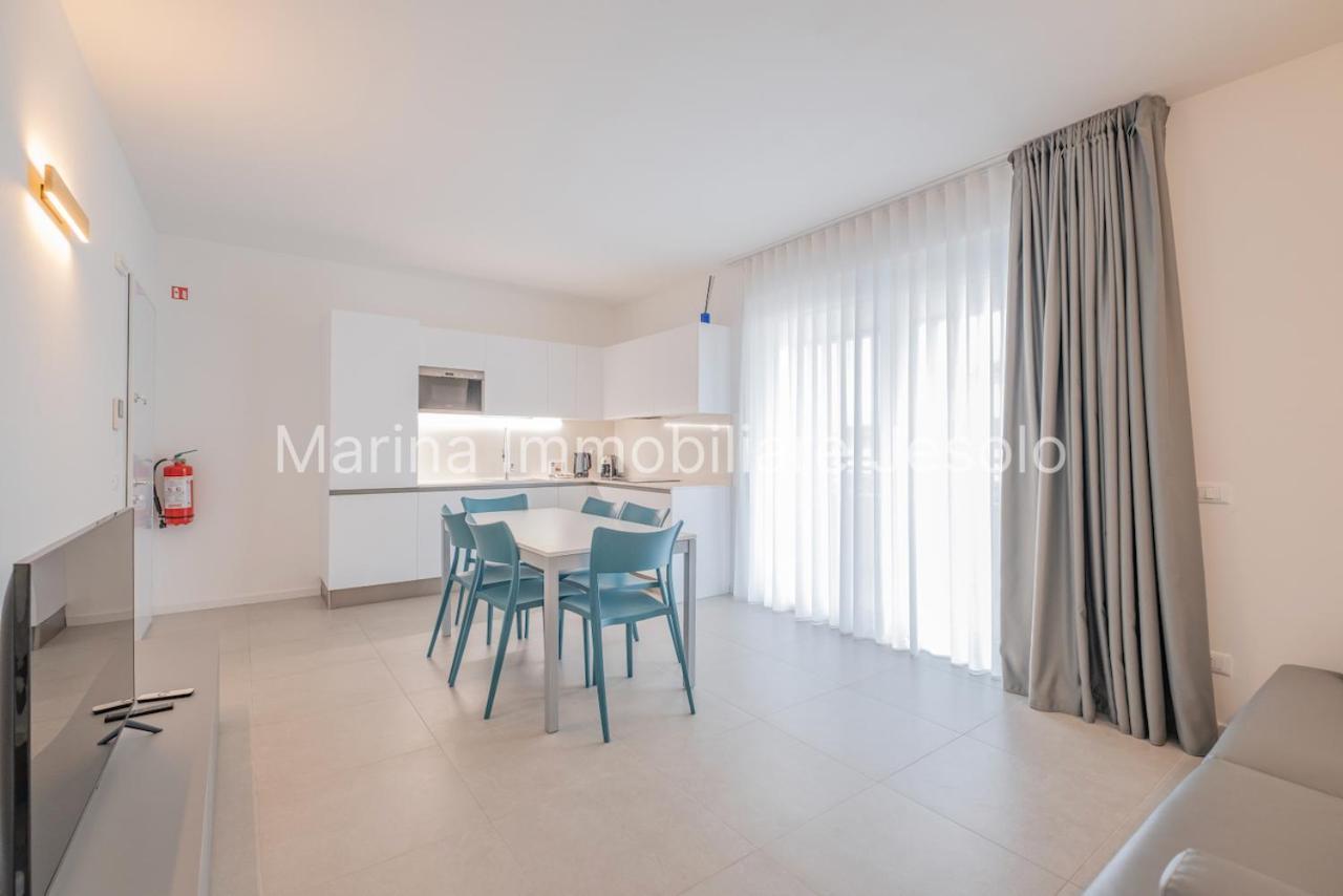 Baia Bianca Appartamento Lido di Jesolo