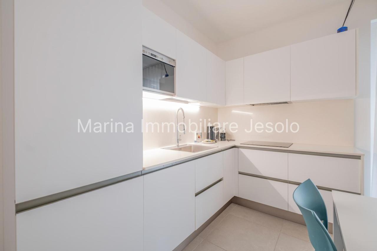 Appartamento Baia Bianca Lido di Jesolo