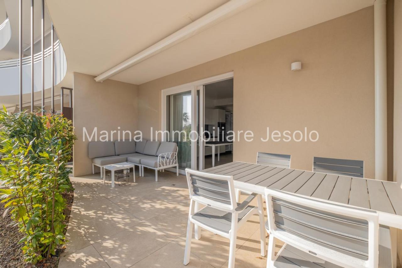 Baia Bianca Lido di Jesolo